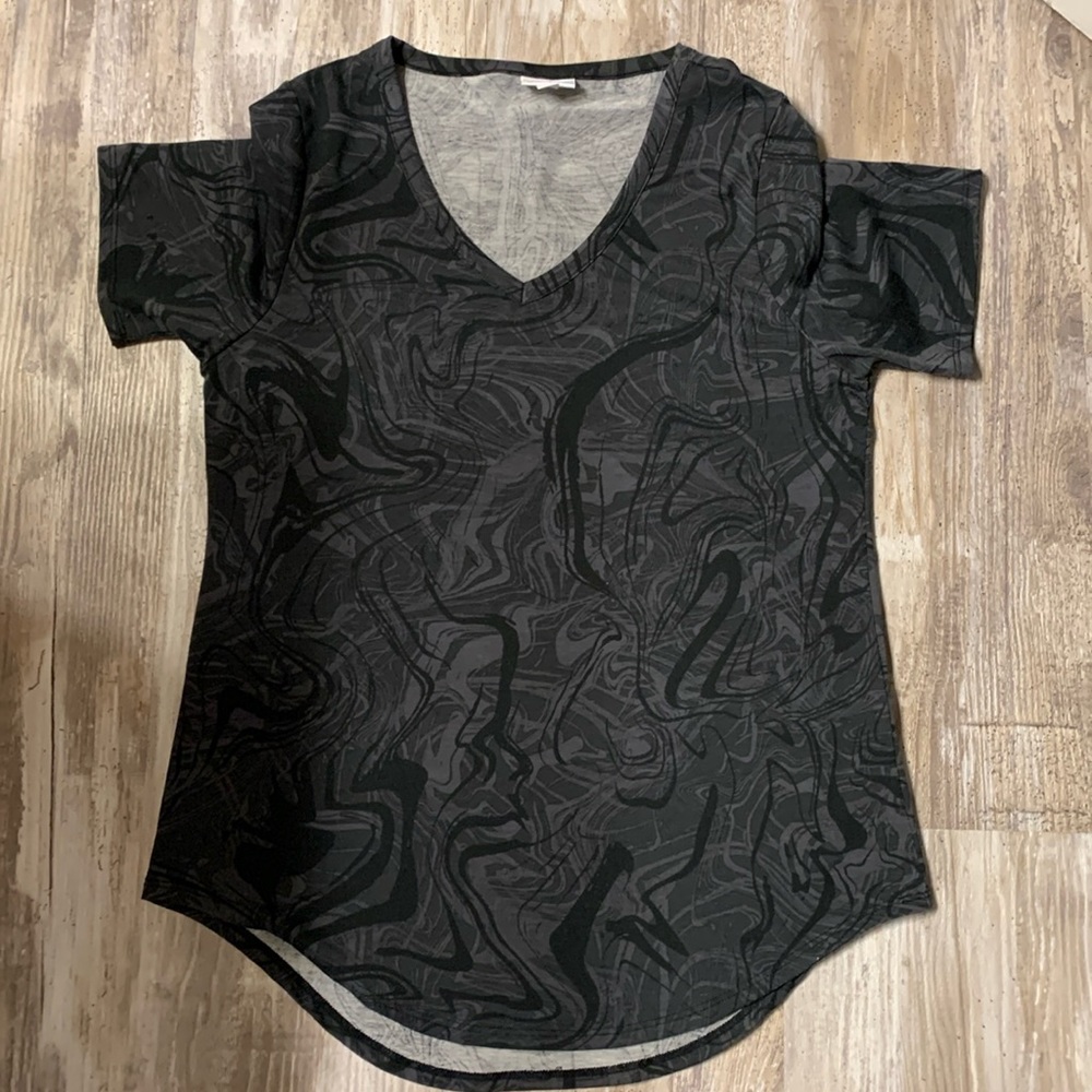 Lularoe Iris